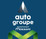 Logo AUTOGROUPE BASTOGNE SA